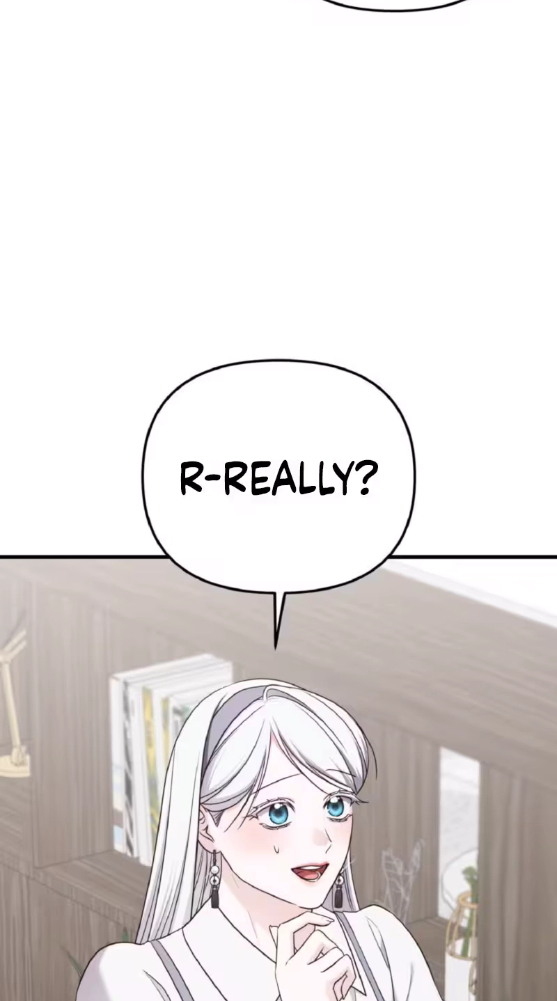 This Childhood Friend Is Doomed Chapter 21 page 13 - 