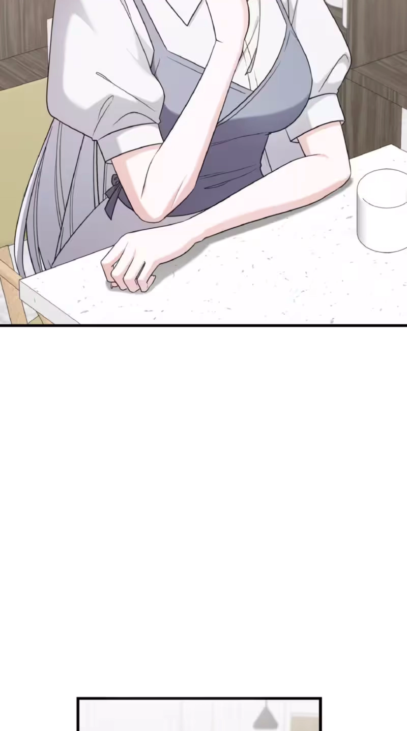 This Childhood Friend Is Doomed Chapter 21 page 14 - 