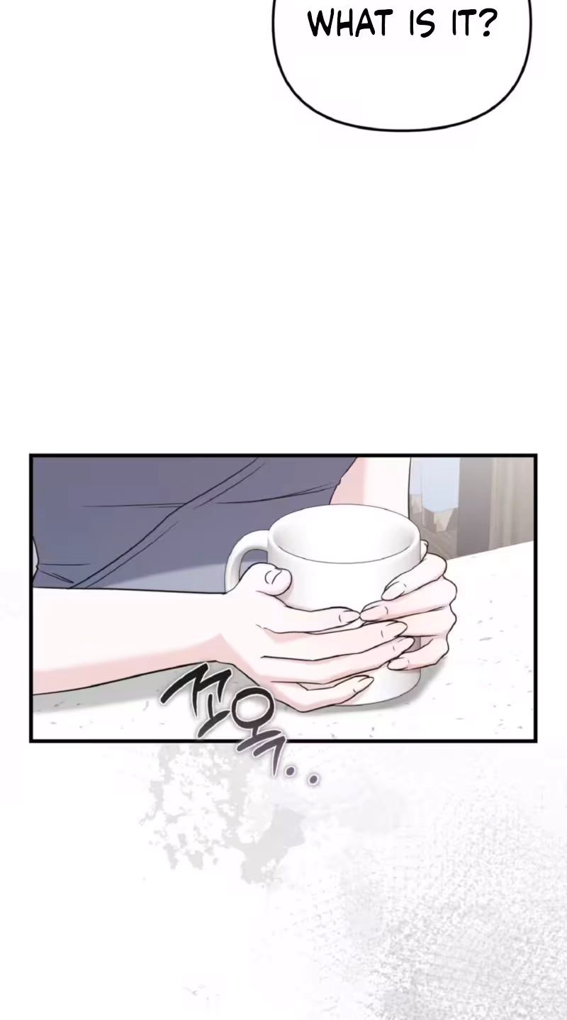 This Childhood Friend Is Doomed Chapter 21 page 17 - 
