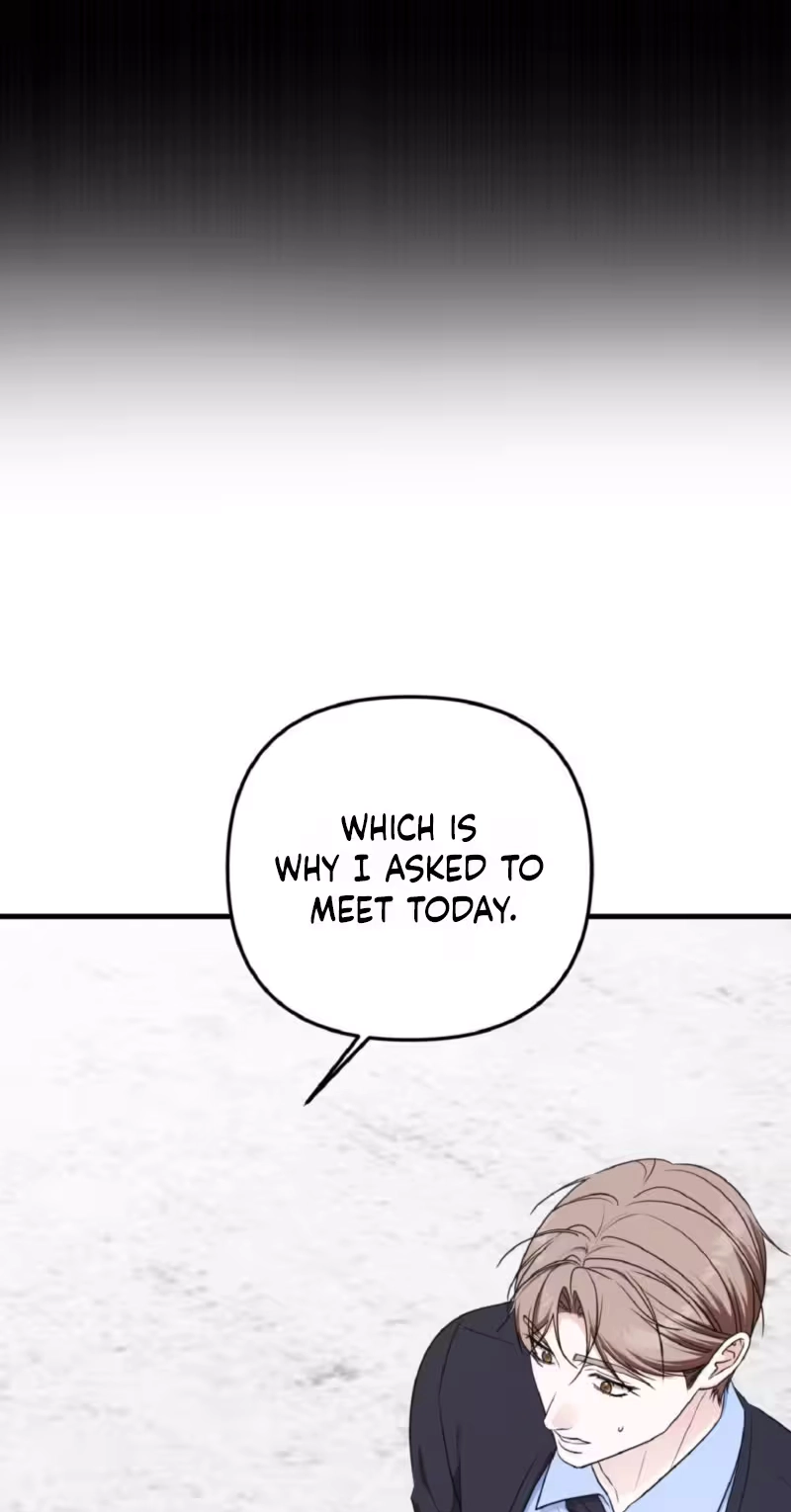 This Childhood Friend Is Doomed Chapter 21 page 22 - 