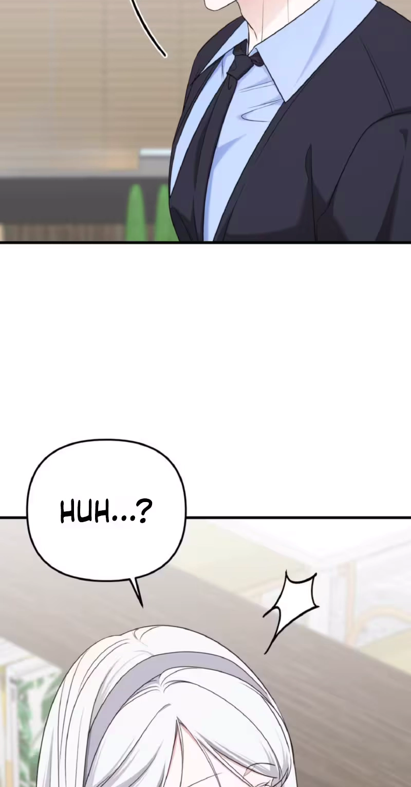 This Childhood Friend Is Doomed Chapter 21 page 26 - 