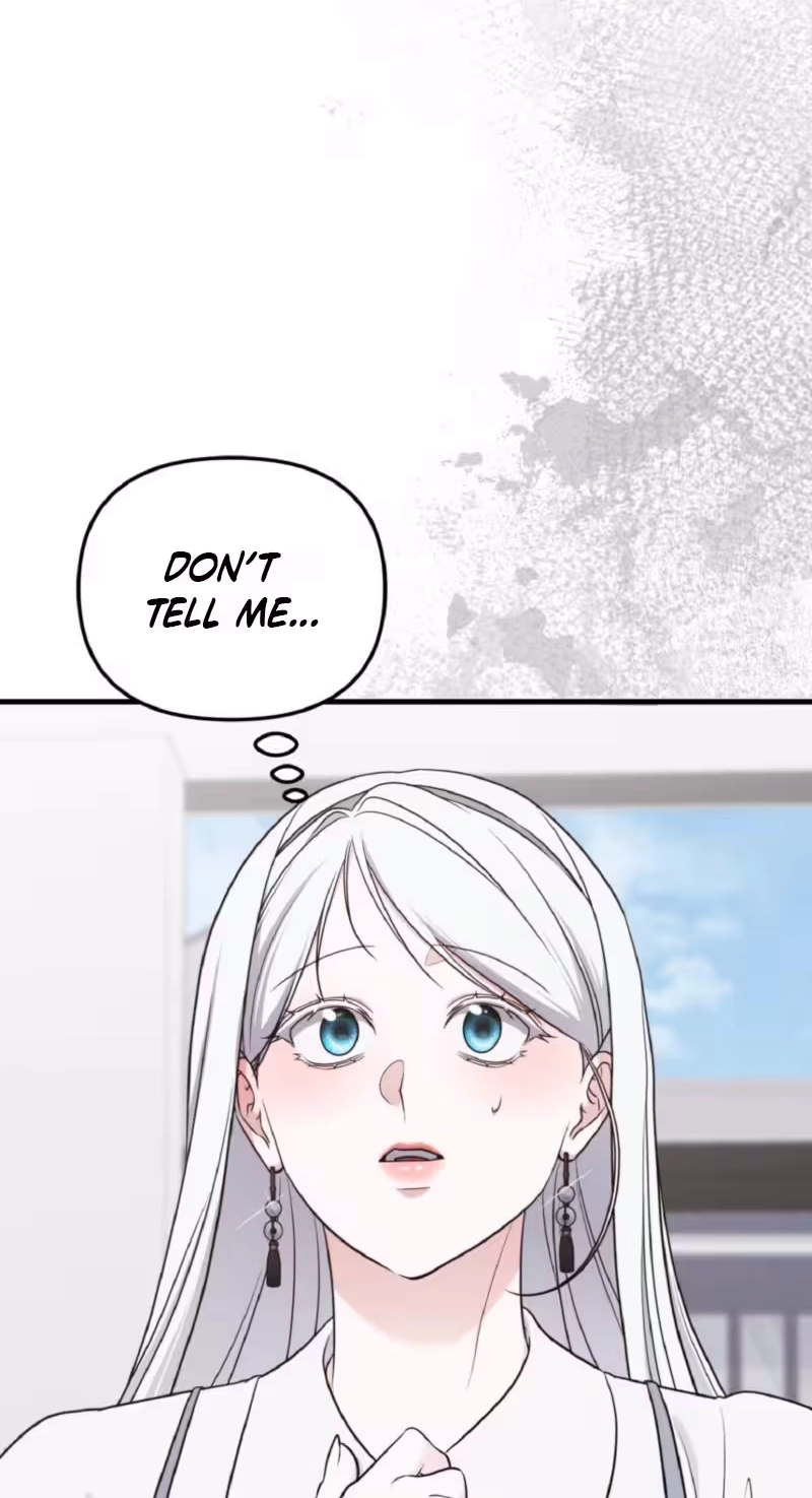 This Childhood Friend Is Doomed Chapter 21 page 29 - 