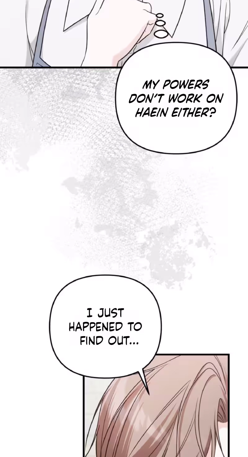 This Childhood Friend Is Doomed Chapter 21 page 30 - 