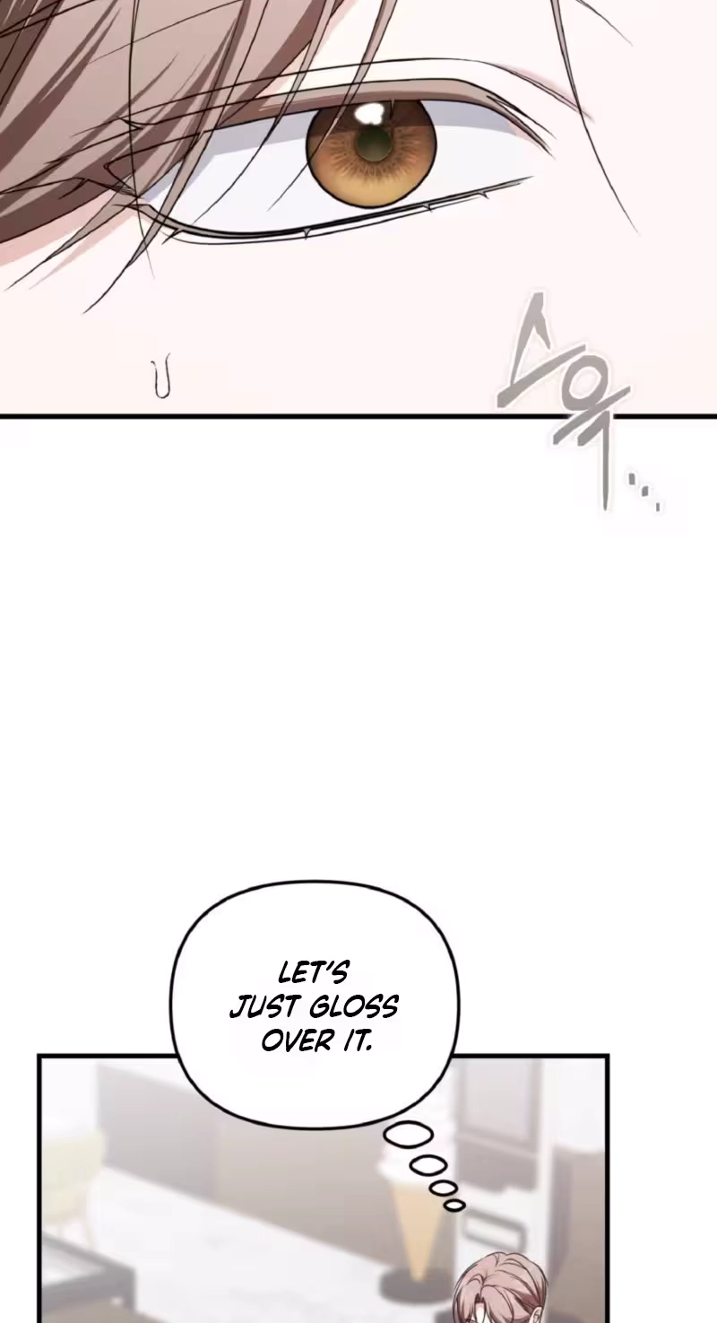 This Childhood Friend Is Doomed Chapter 21 page 32 - 