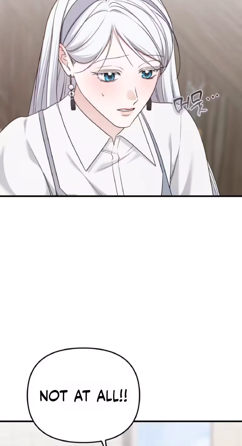 This Childhood Friend Is Doomed Chapter 21 page 34 - 