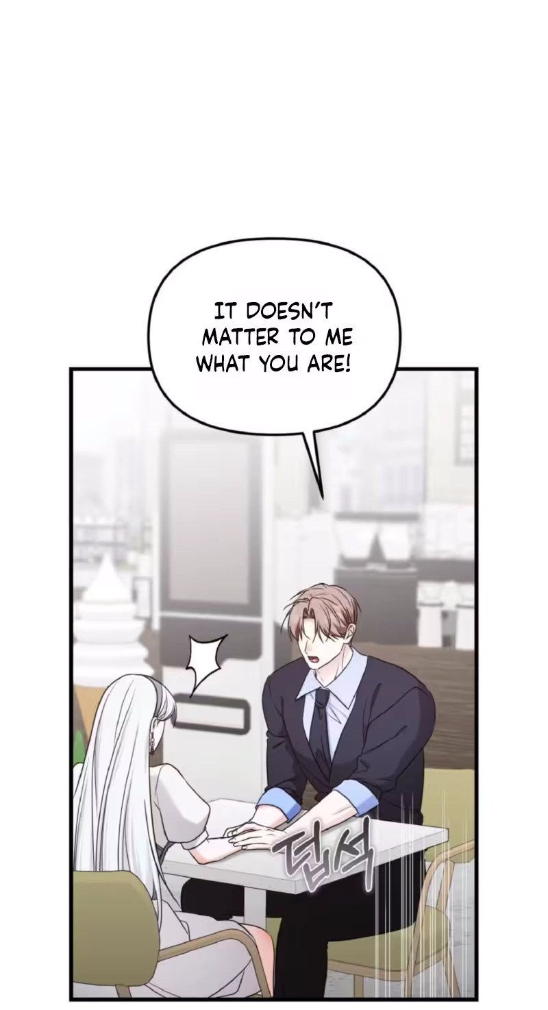 This Childhood Friend Is Doomed Chapter 21 page 36 - 