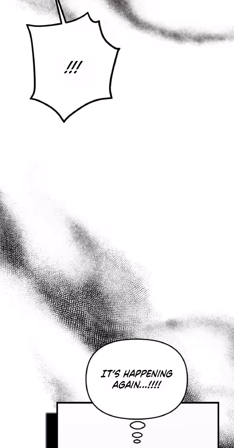 This Childhood Friend Is Doomed Chapter 21 page 38 - 