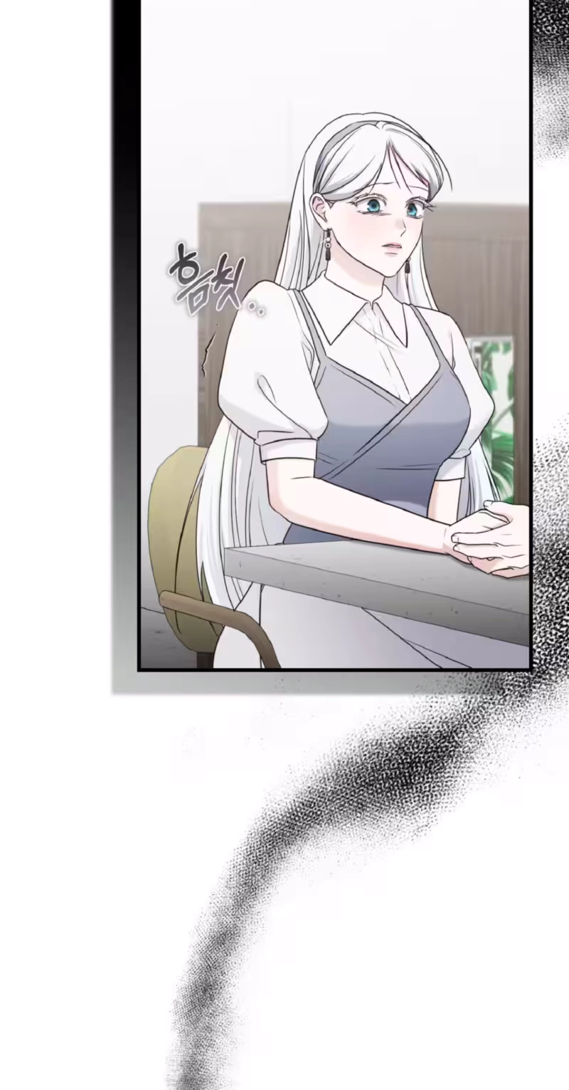 This Childhood Friend Is Doomed Chapter 21 page 39 - 