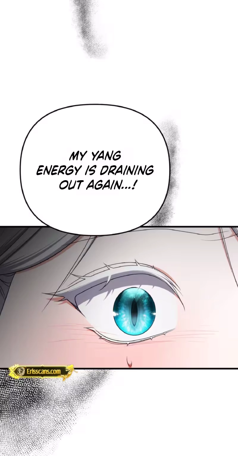 This Childhood Friend Is Doomed Chapter 21 page 40 - 