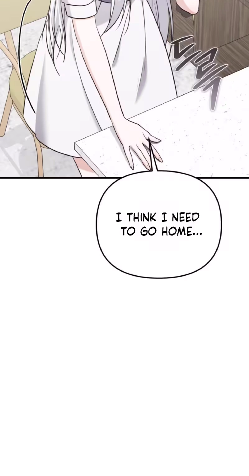 This Childhood Friend Is Doomed Chapter 21 page 44 - 