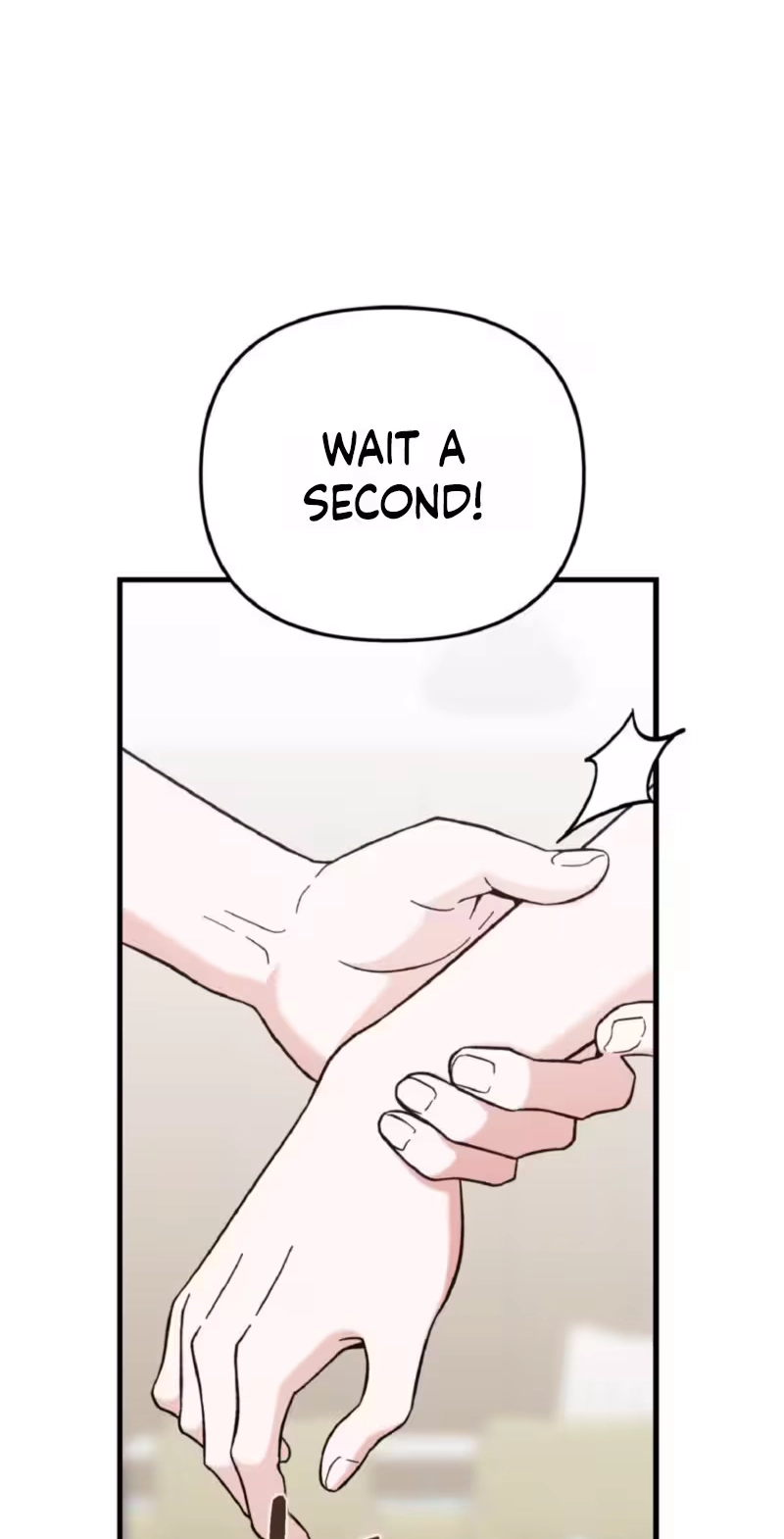 This Childhood Friend Is Doomed Chapter 21 page 46 - 