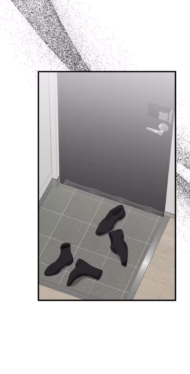 This Childhood Friend Is Doomed Chapter 21 page 51 - 