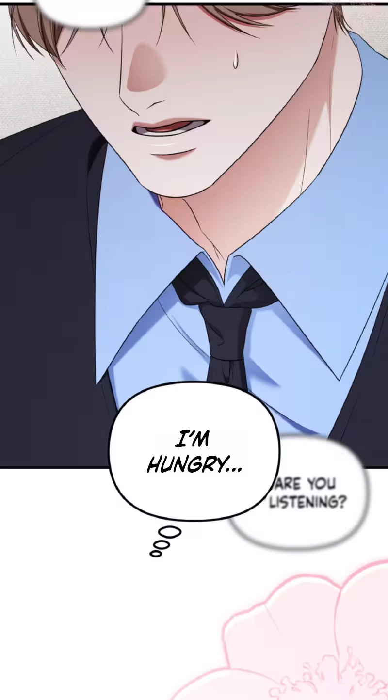 This Childhood Friend Is Doomed Chapter 21 page 55 - 