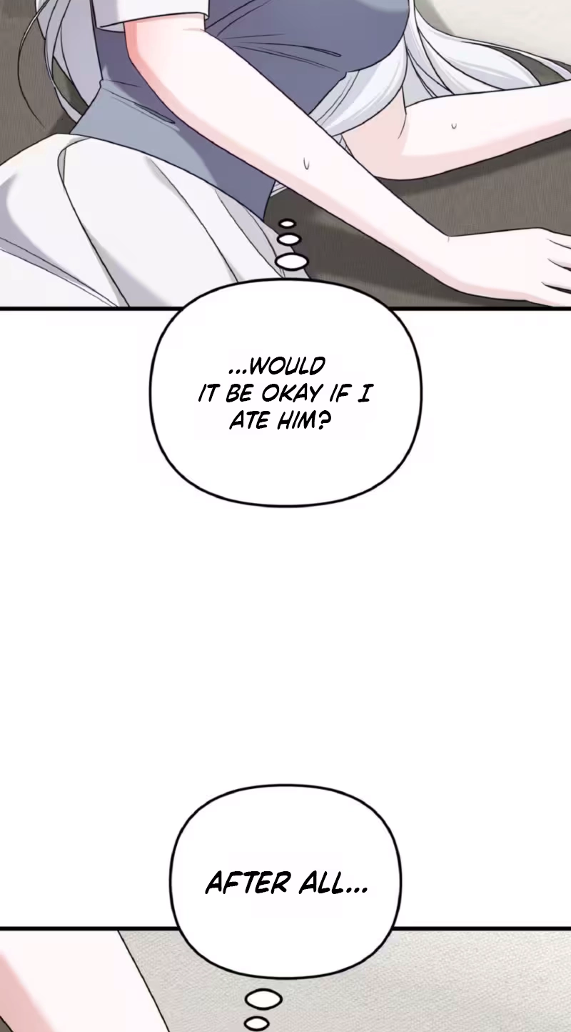 This Childhood Friend Is Doomed Chapter 21 page 59 - 