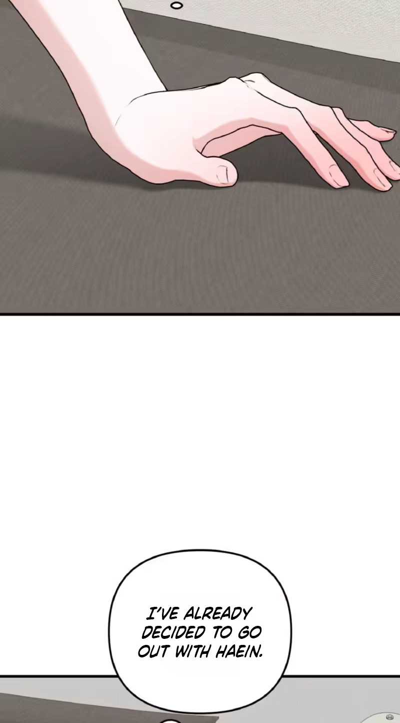 This Childhood Friend Is Doomed Chapter 21 page 60 - 