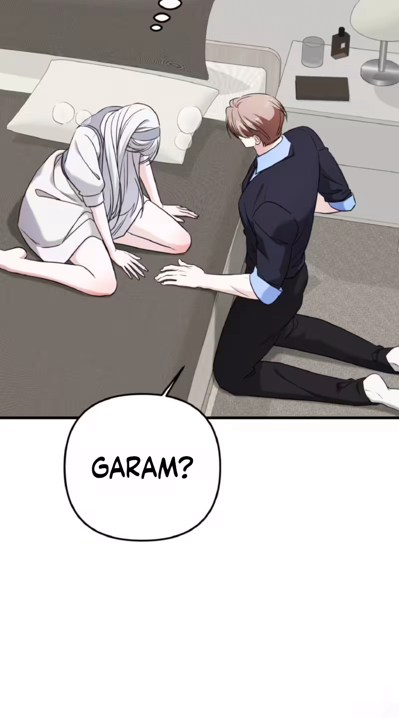 This Childhood Friend Is Doomed Chapter 21 page 61 - 