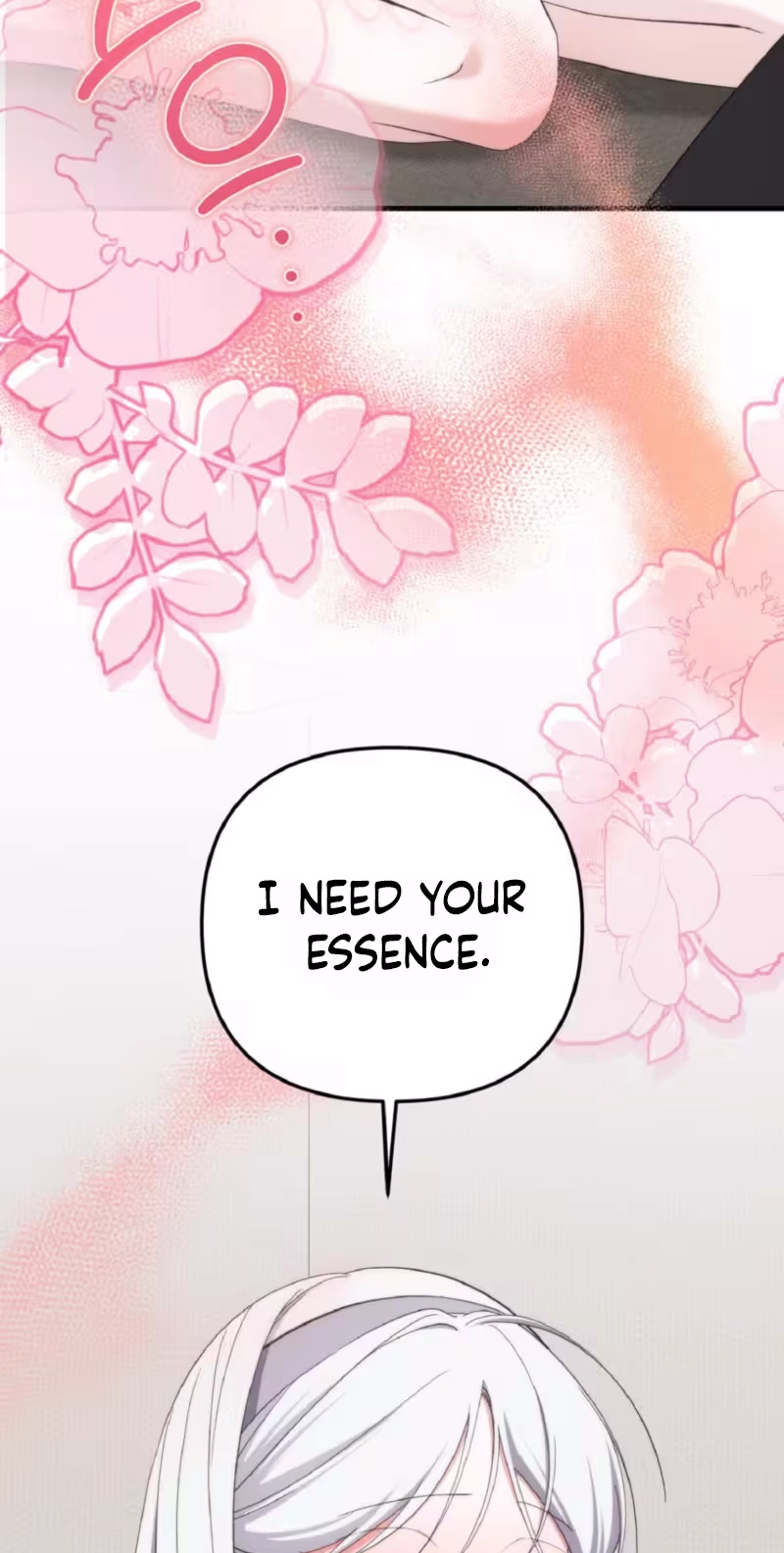 This Childhood Friend Is Doomed Chapter 21 page 66 - 