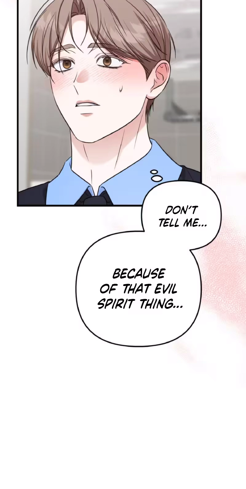 This Childhood Friend Is Doomed Chapter 21 page 68 - 