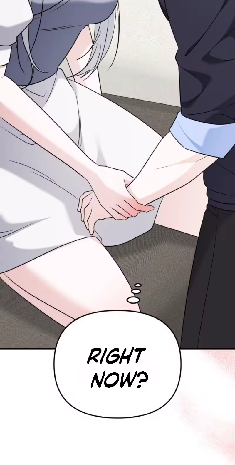 This Childhood Friend Is Doomed Chapter 21 page 70 - 