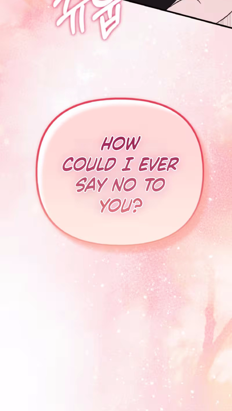 This Childhood Friend Is Doomed Chapter 21 page 75 - 