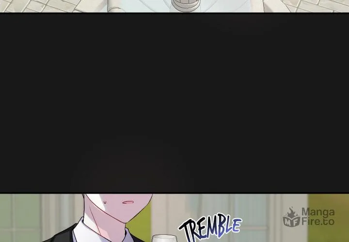 This Engagement Is a Scam! Chapter 2 page 5 - 