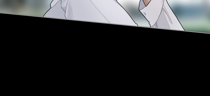 This Fluffy Love Chapter 51 page 26 - 