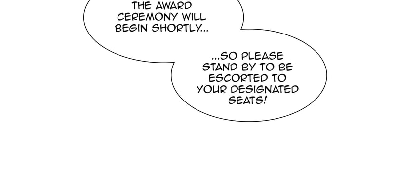 This Fluffy Love Chapter 51 page 5 - 