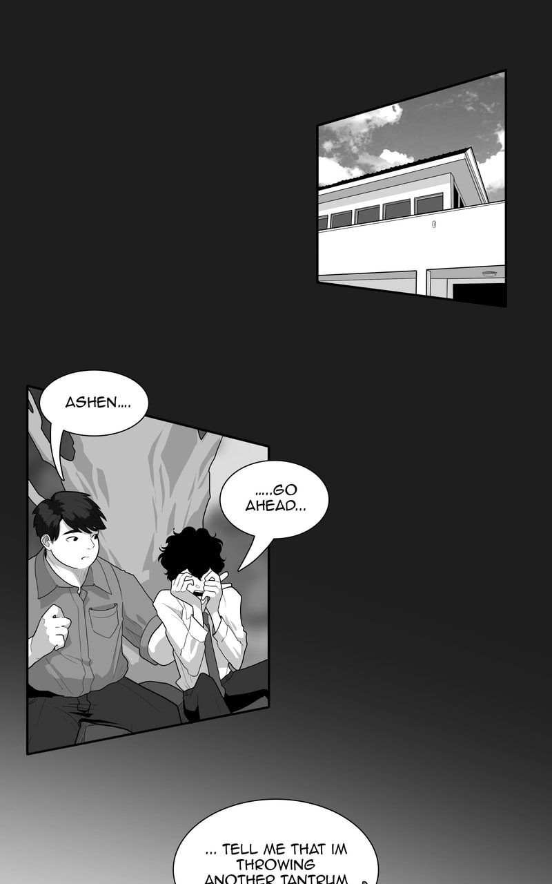 This Fluffy Love Chapter 52 page 2 - 