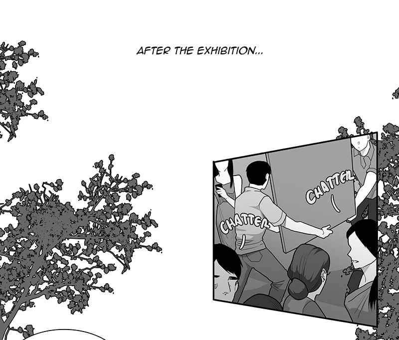 This Fluffy Love Chapter 52 page 12 - 