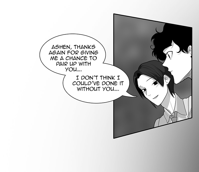 This Fluffy Love Chapter 52 page 14 - 