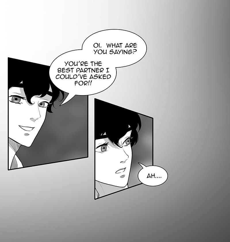 This Fluffy Love Chapter 52 page 15 - 