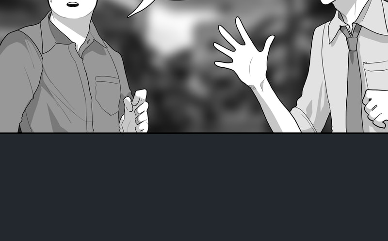This Fluffy Love Chapter 52 page 19 - 