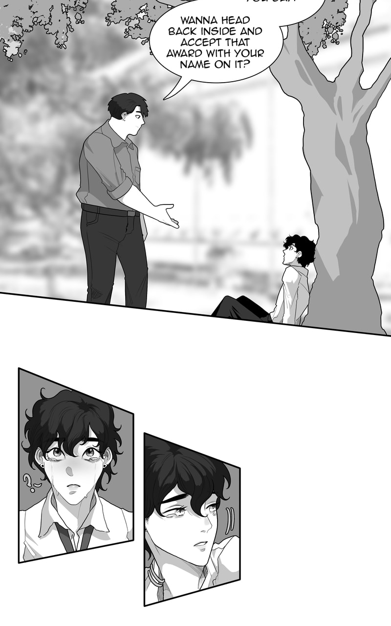 This Fluffy Love Chapter 52 page 7 - 