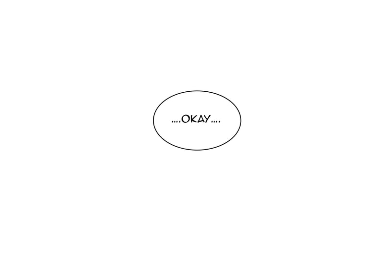 This Fluffy Love Chapter 52 page 8 - 