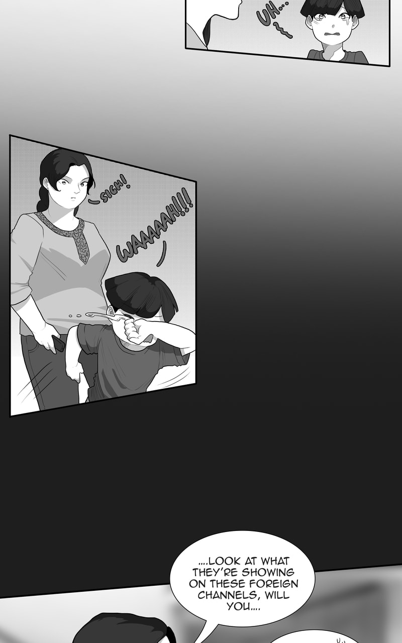 This Fluffy Love Chapter 53 page 12 - 