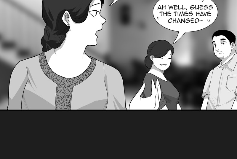 This Fluffy Love Chapter 53 page 13 - 