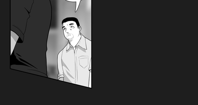 This Fluffy Love Chapter 53 page 16 - 