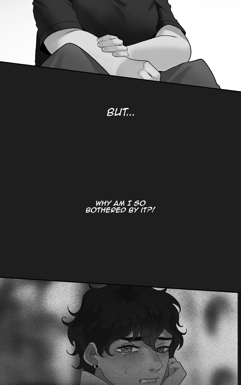 This Fluffy Love Chapter 53 page 18 - 
