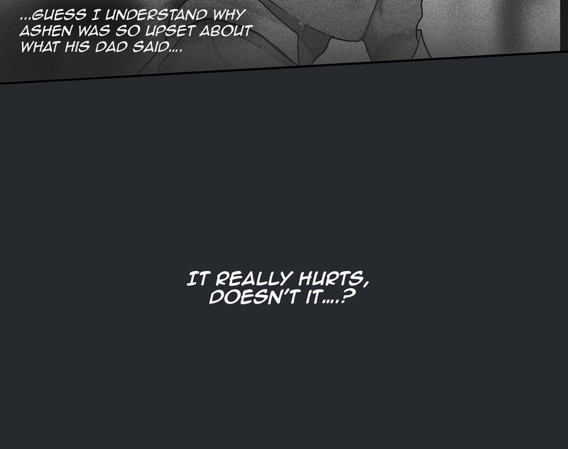 This Fluffy Love Chapter 53 page 19 - 