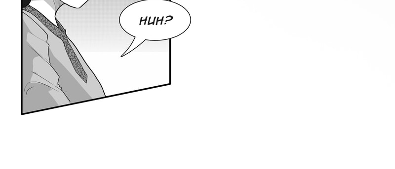 This Fluffy Love Chapter 53 page 10 - 