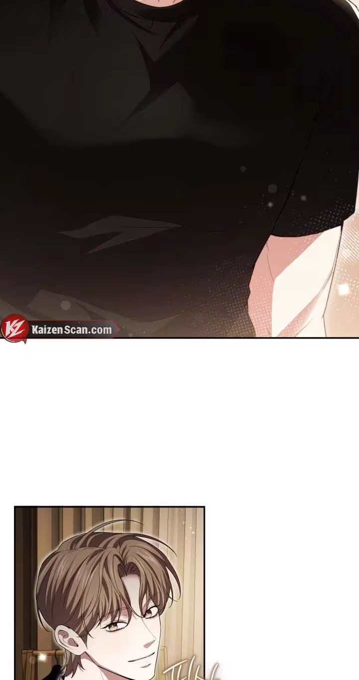This Is Me Chapter 19 page 2 - 