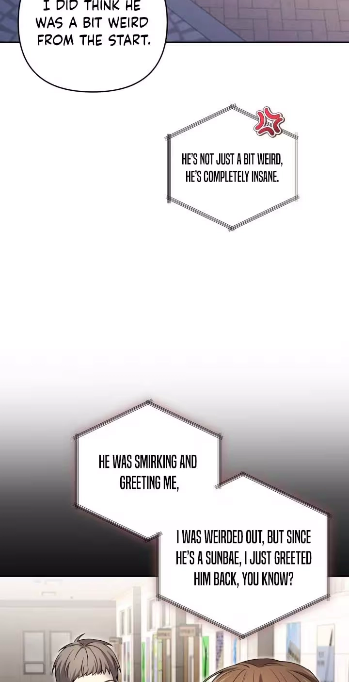This Is Me Chapter 19 page 17 - 