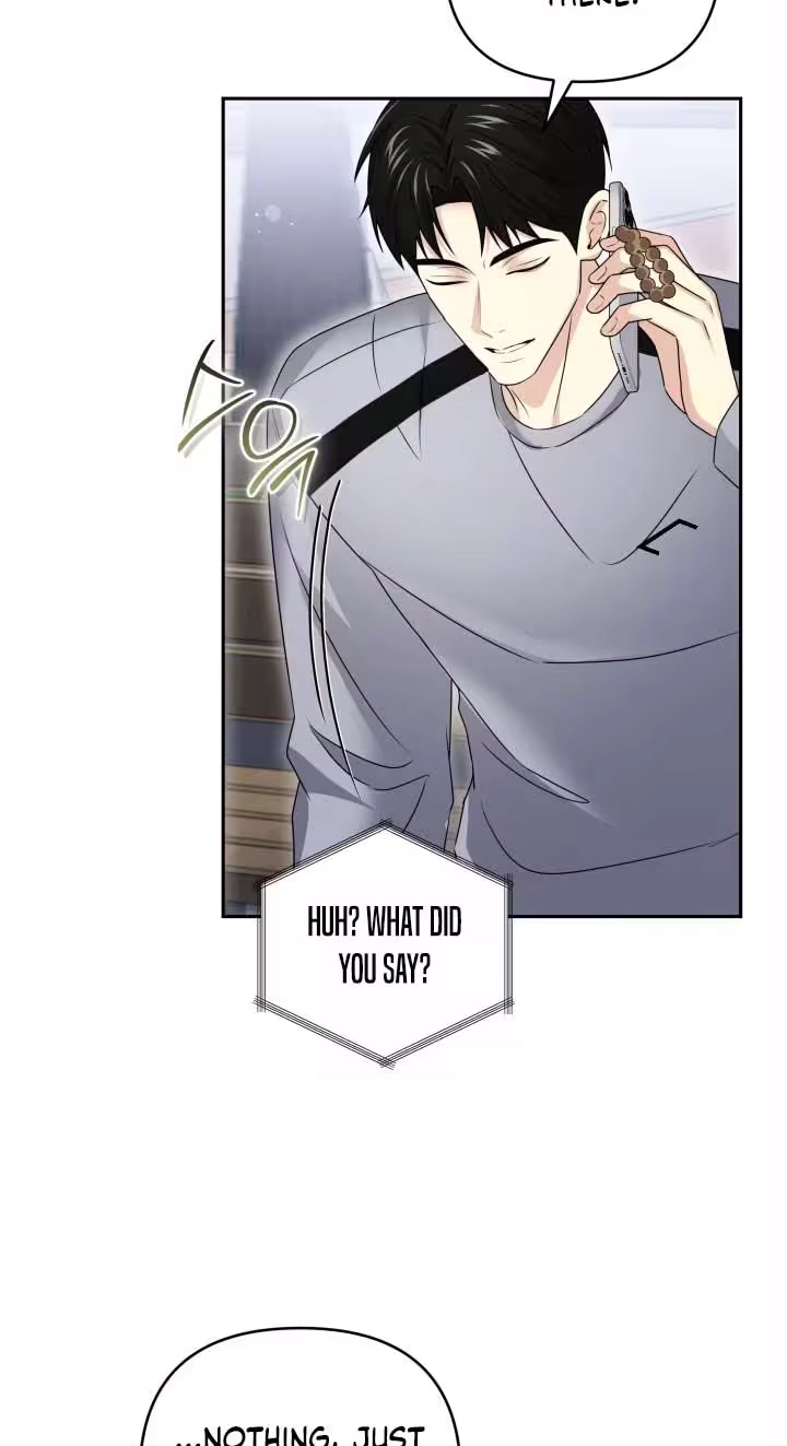 This Is Me Chapter 19 page 25 - 