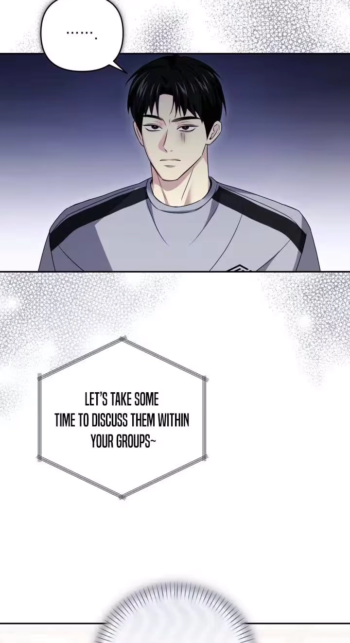 This Is Me Chapter 19 page 28 - 