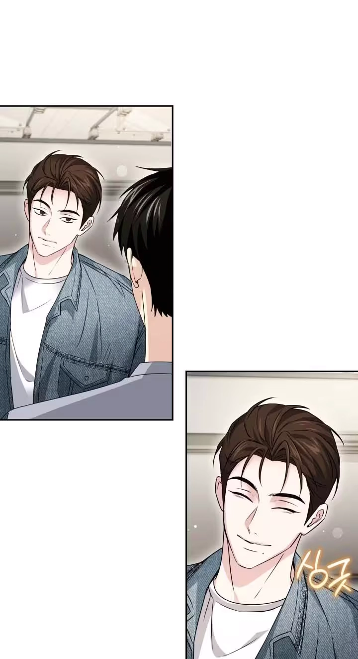 This Is Me Chapter 19 page 30 - 
