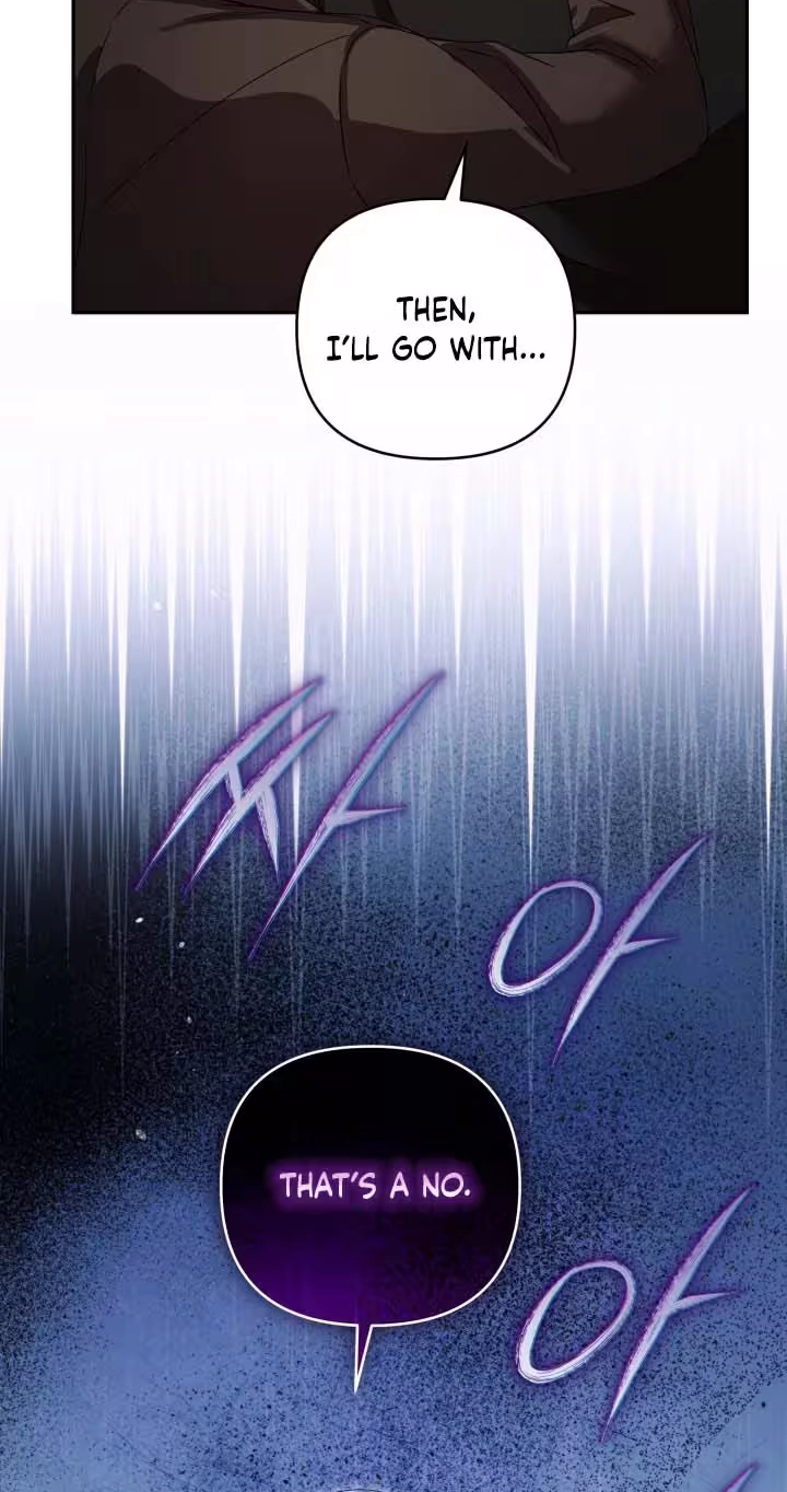 This Is Me Chapter 19 page 4 - 