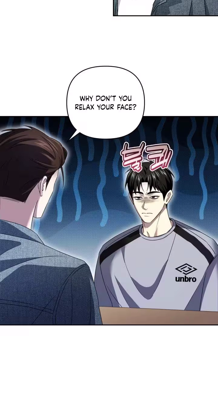 This Is Me Chapter 19 page 31 - 