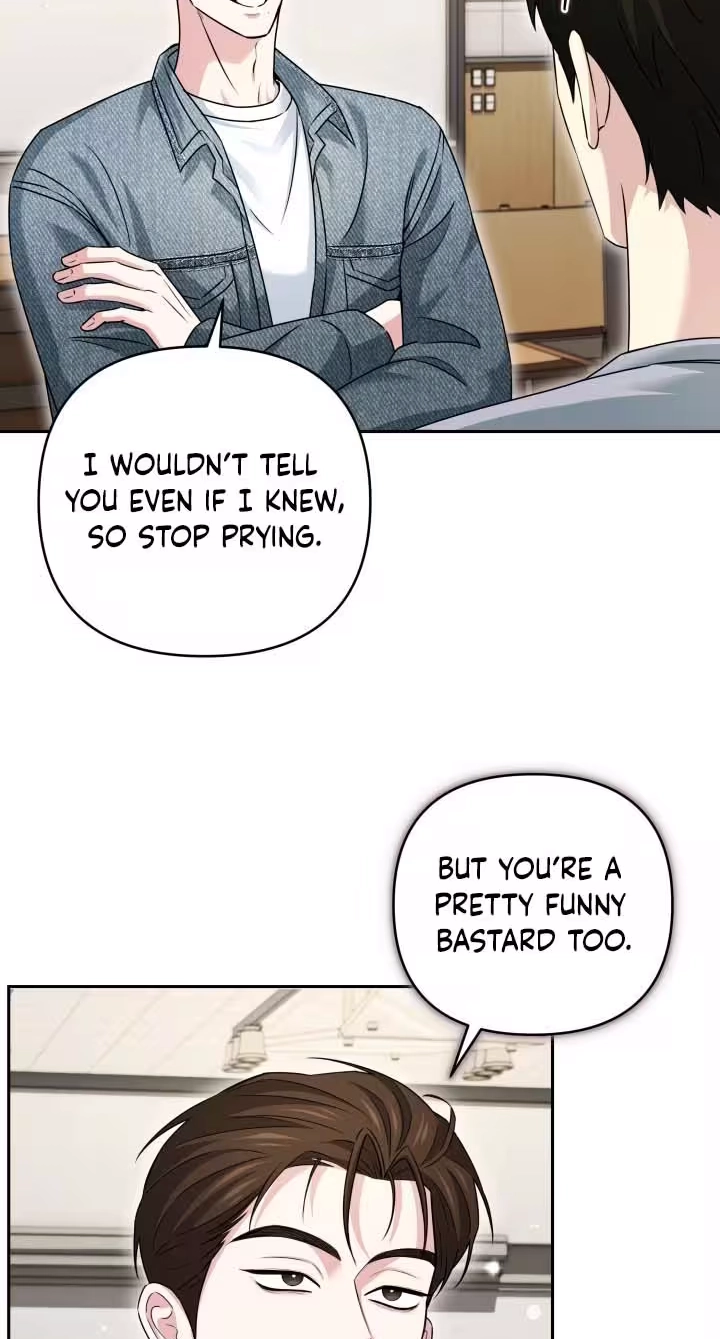 This Is Me Chapter 19 page 37 - 