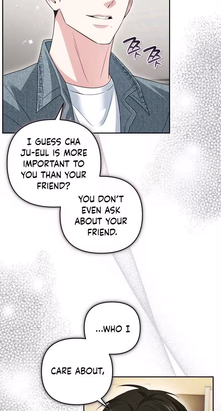 This Is Me Chapter 19 page 38 - 
