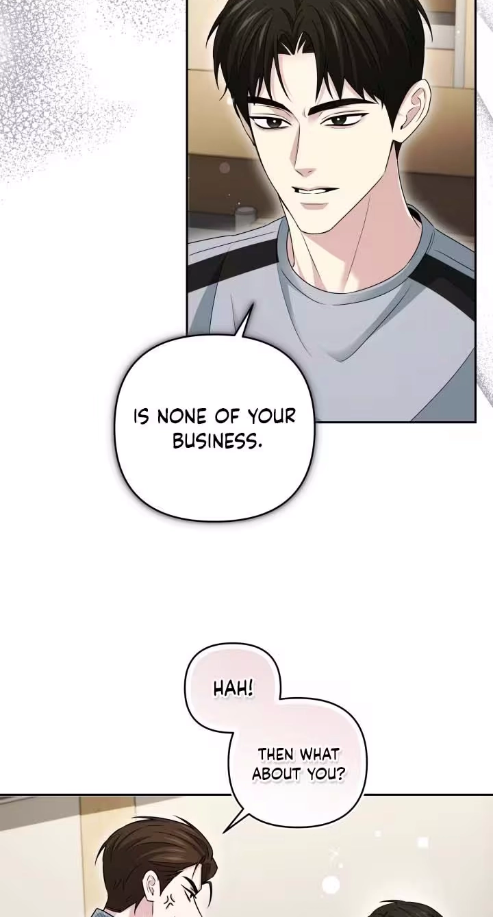 This Is Me Chapter 19 page 39 - 